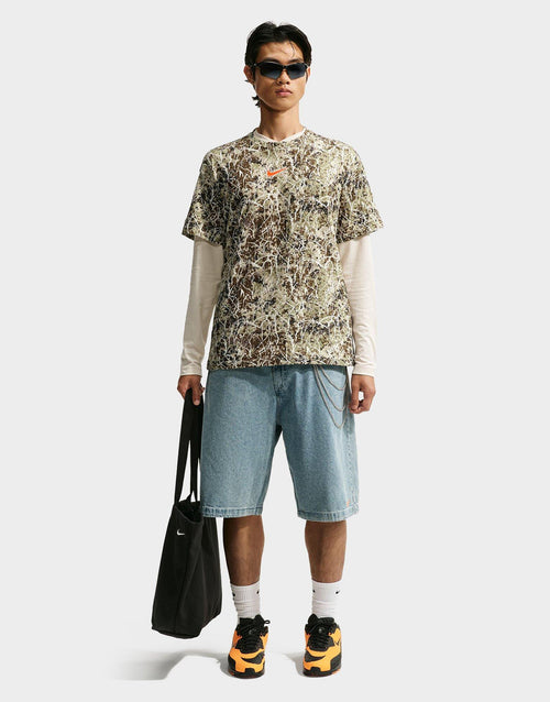 Sportswear T-Shirt