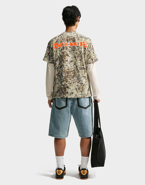 Sportswear T-Shirt