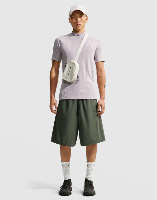 Tech Dri-FIT ADV Top
