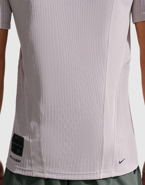 Tech Dri-FIT ADV Top