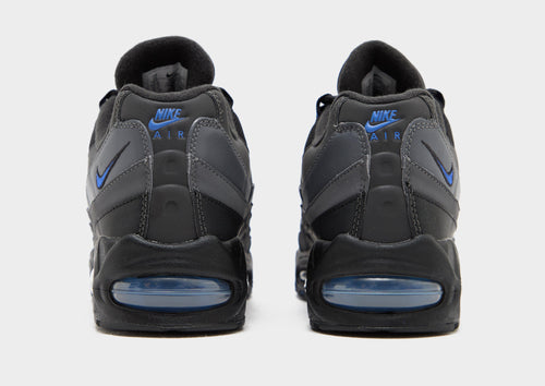 Air Max 95