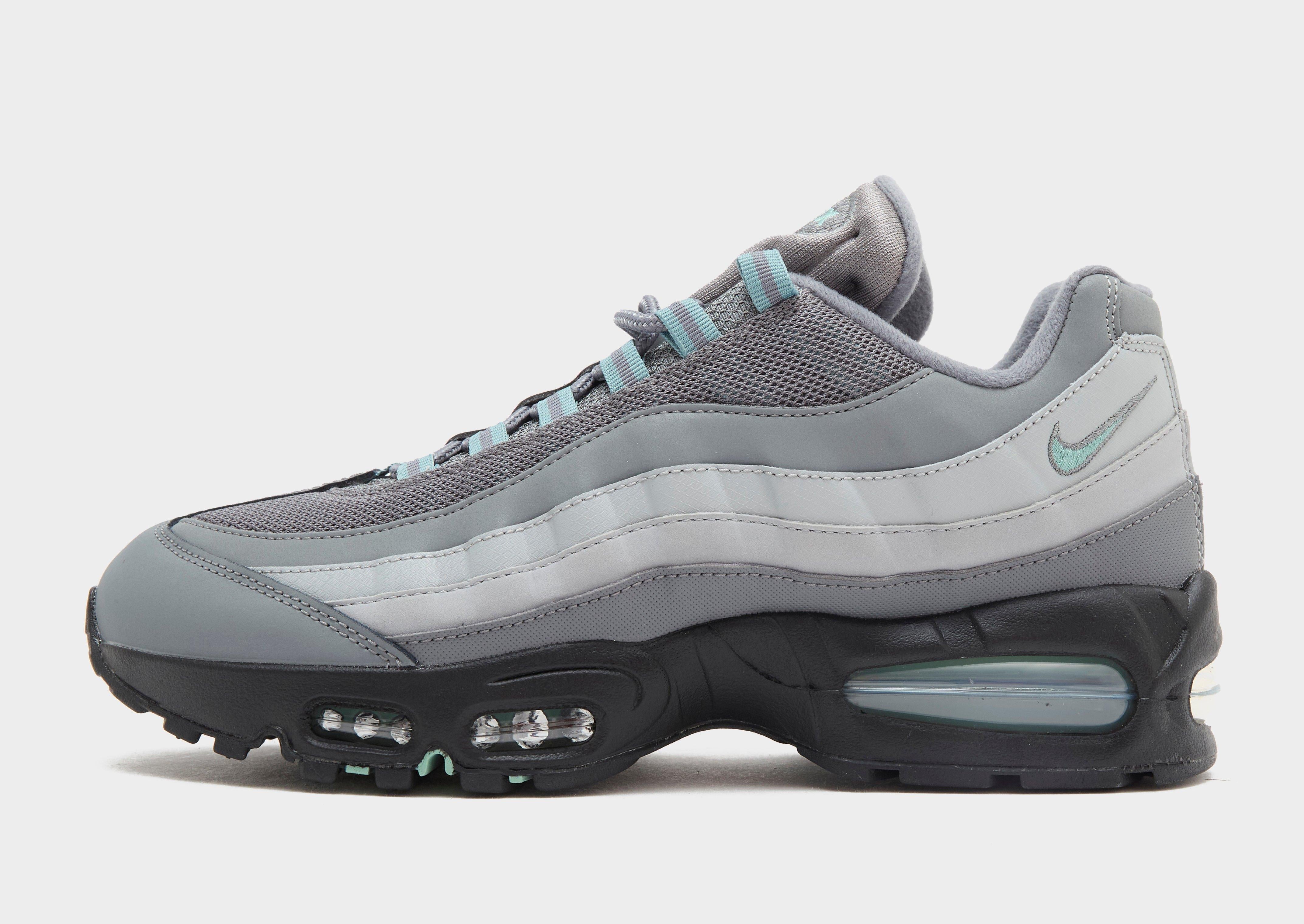 Air Max 95