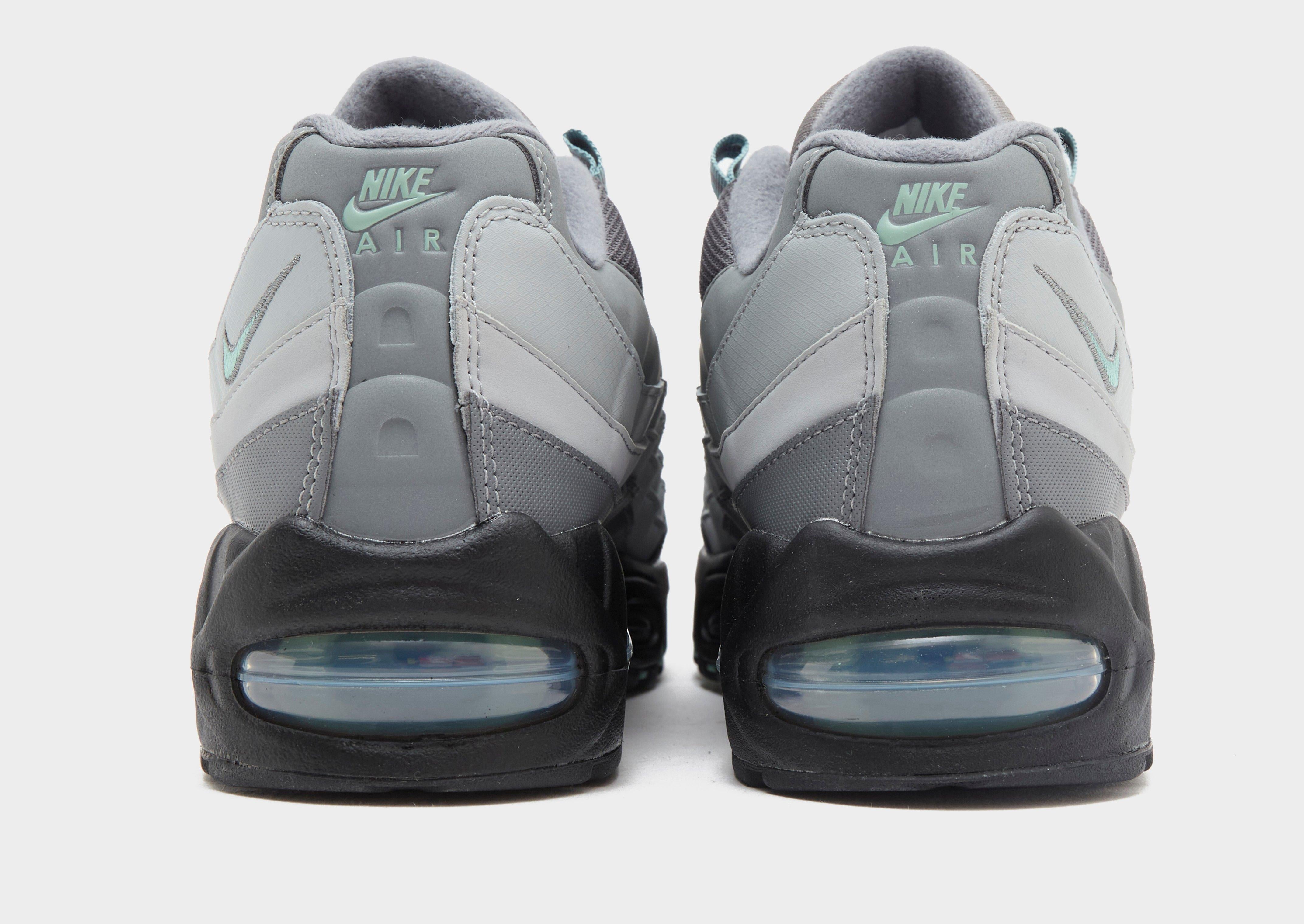 air max 95 mens jd