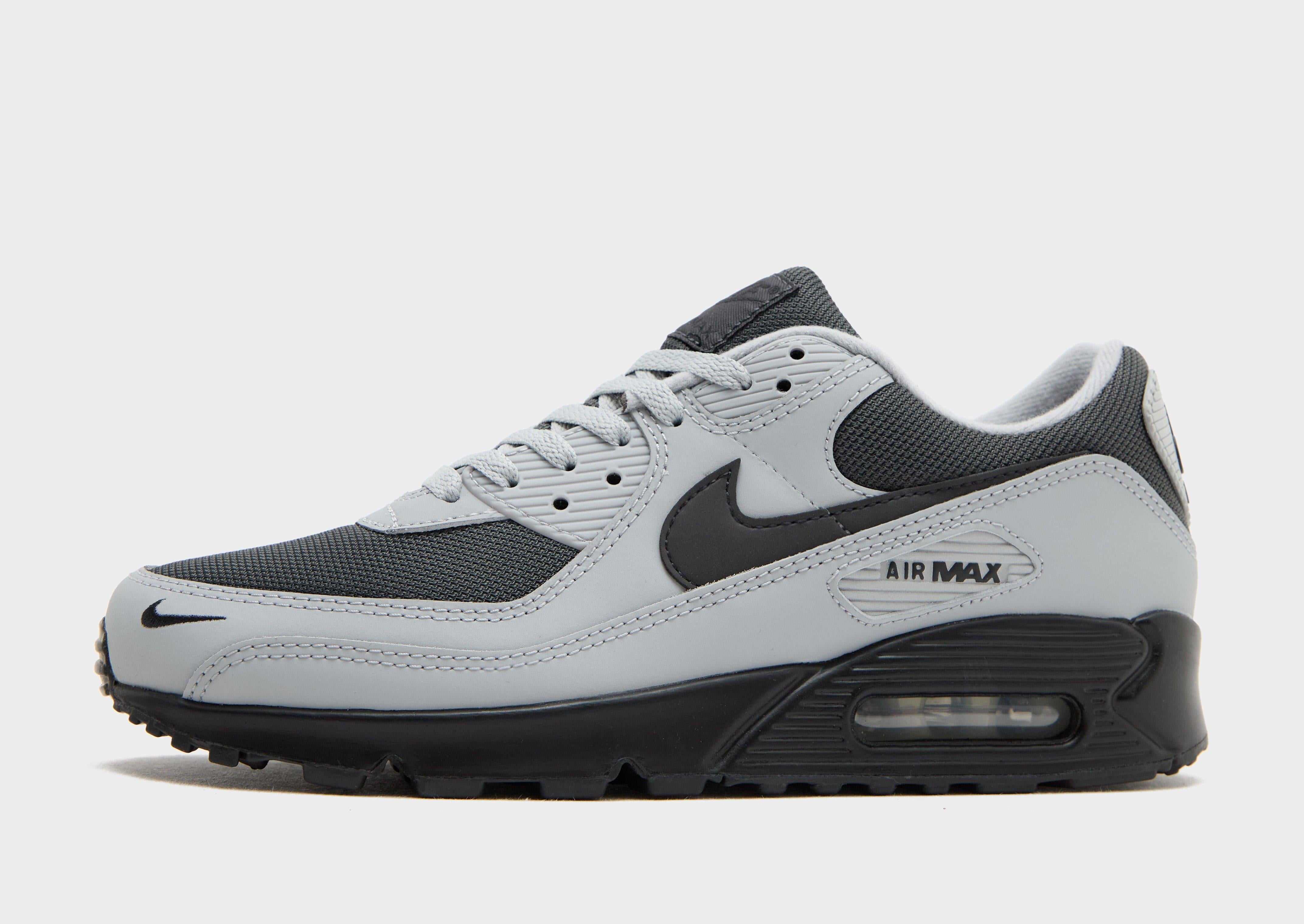 Nike Air Max 90 G US9 グレー Grey Nike Air Max 90 - JD Sports Singapore