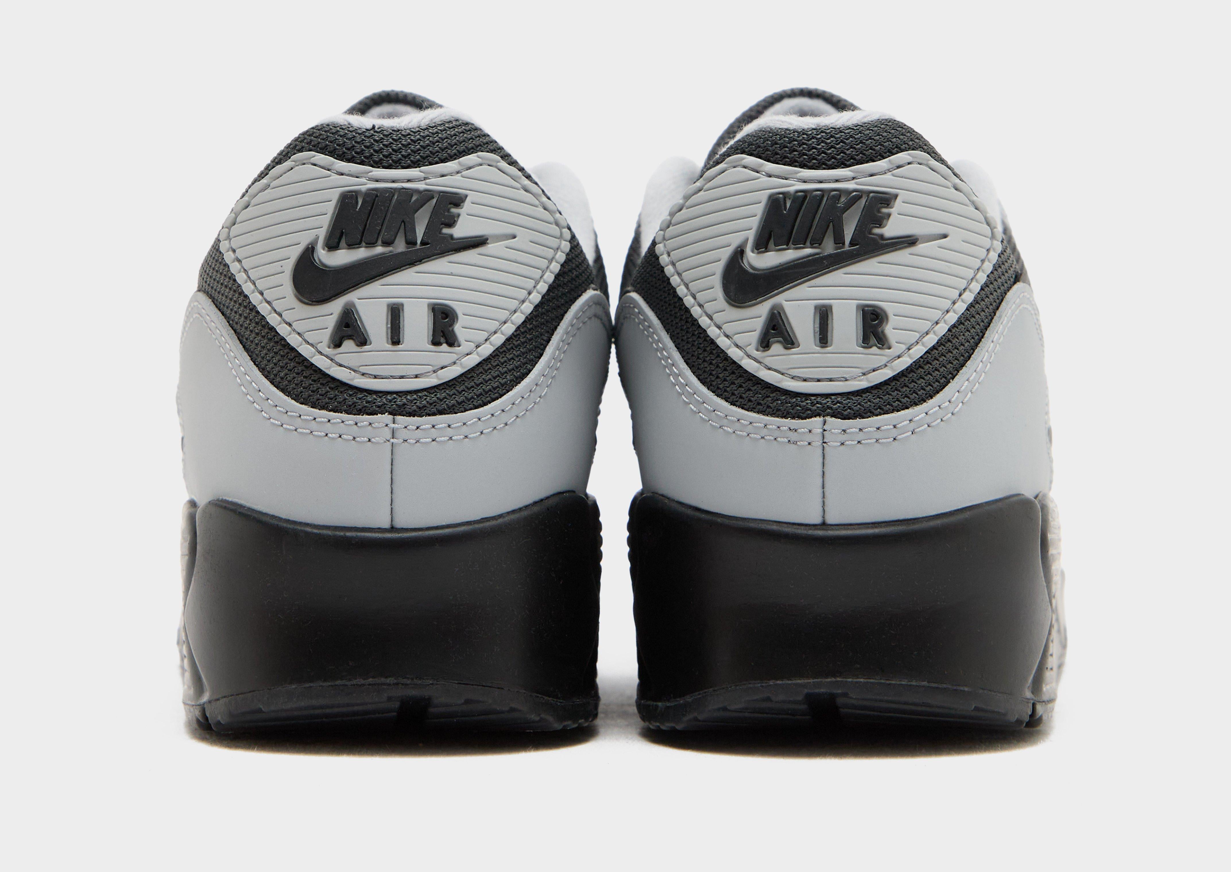 Nike Air Max 90 G US9 グレー Grey Nike Air Max 90 - JD Sports Singapore