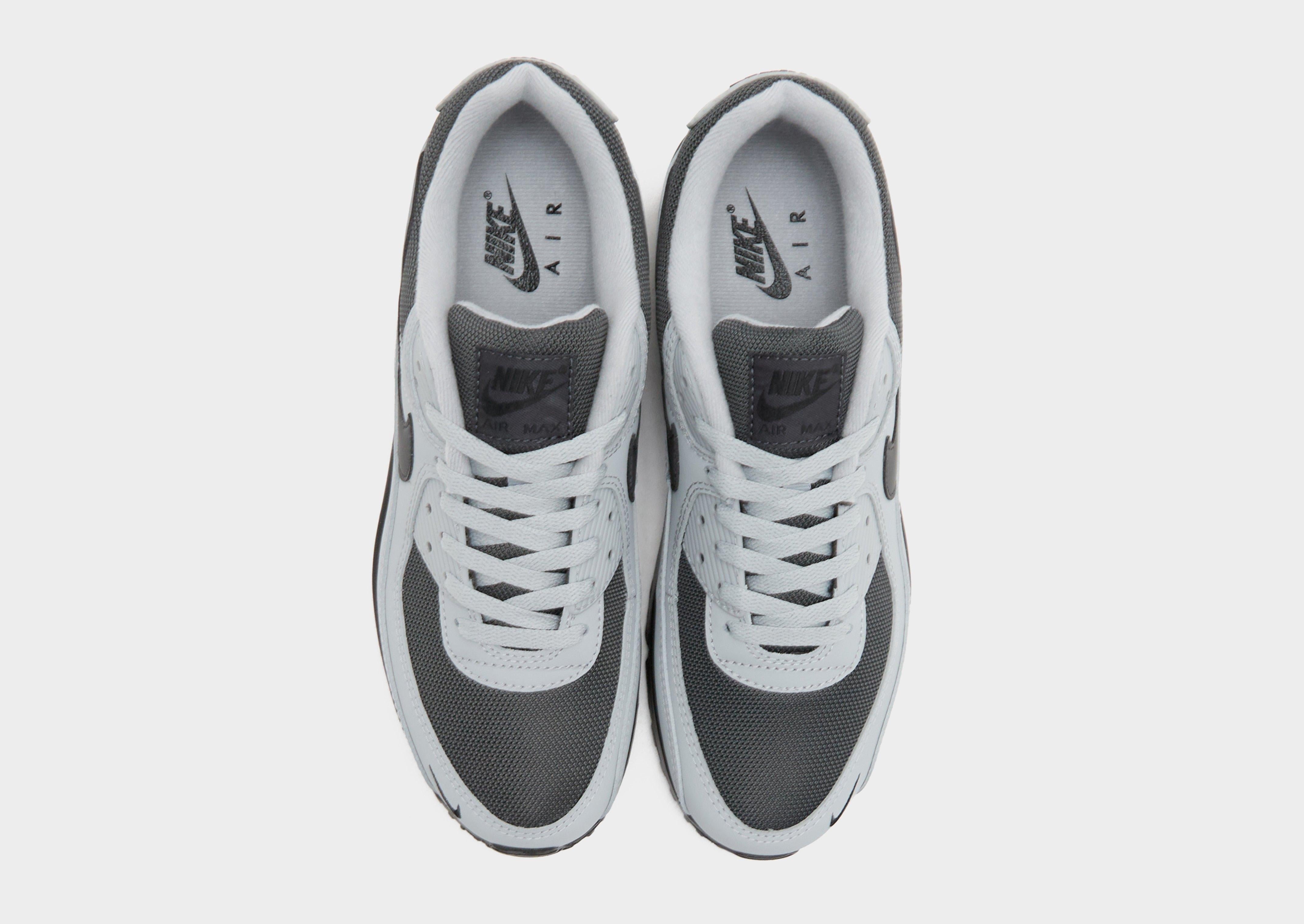Nike Air Max 90 G US9 グレー Grey Nike Air Max 90 - JD Sports Singapore