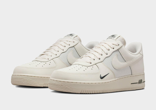 Air Force 1 '07 LV8