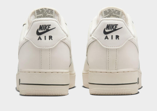 Air Force 1 '07 LV8