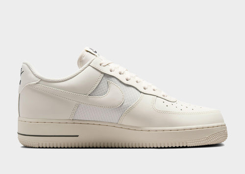 Air Force 1 '07 LV8