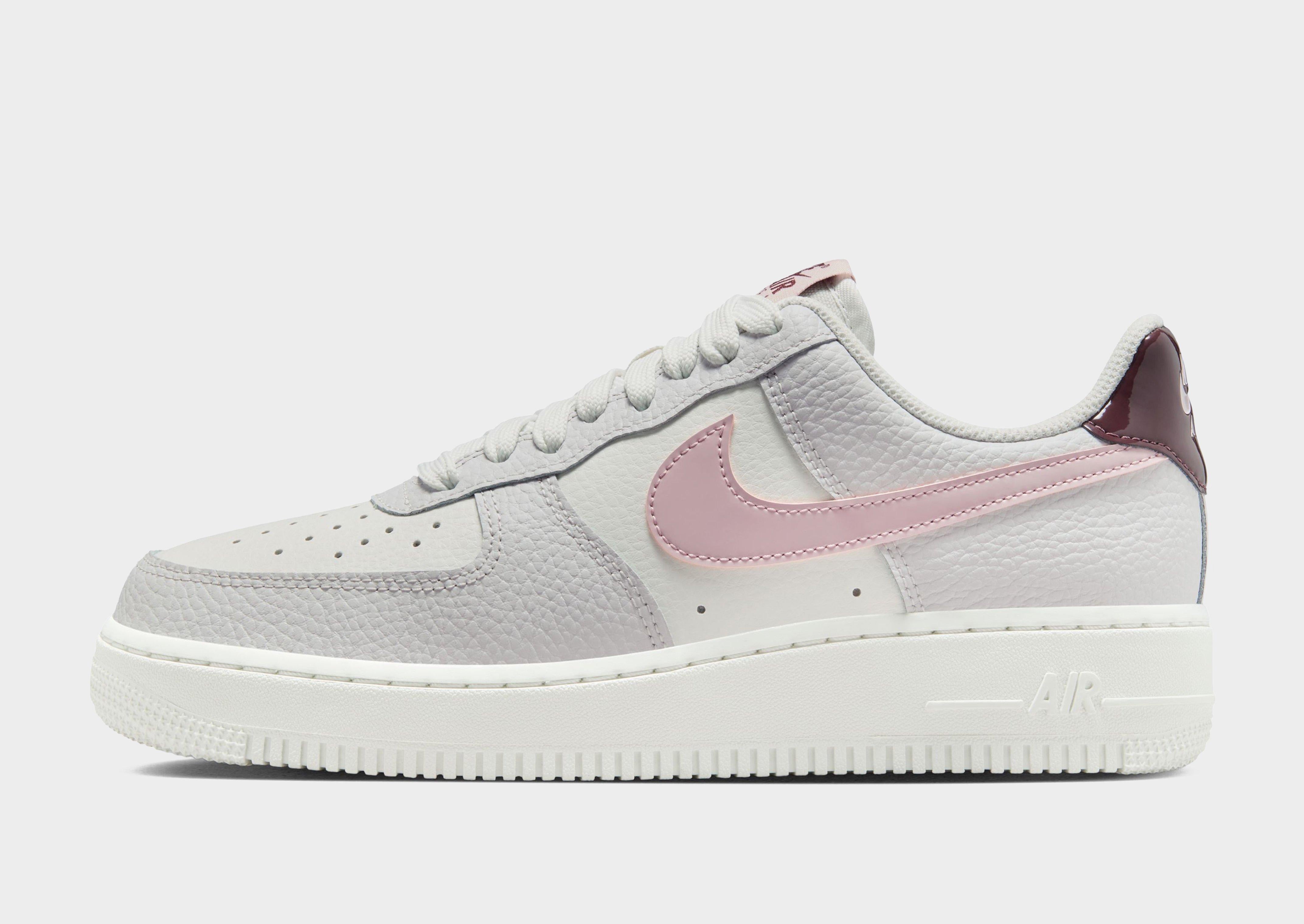 Air Force 1 '07 Women's