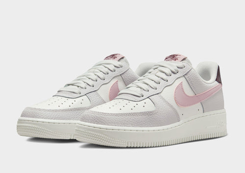 Air Force 1 '07 Women's