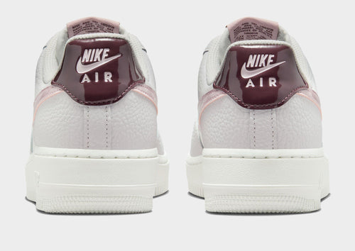 Air Force 1 '07 Women's