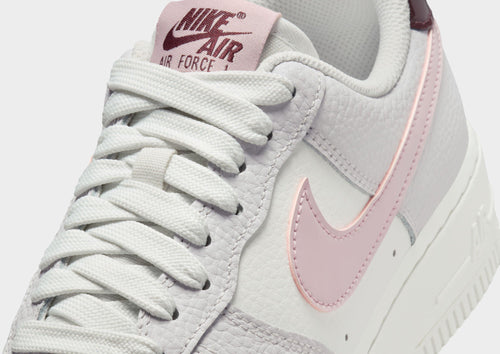 Air Force 1 '07 Women's