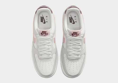 Air Force 1 '07 Women's