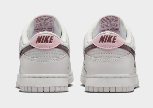 Dunk Low Women's