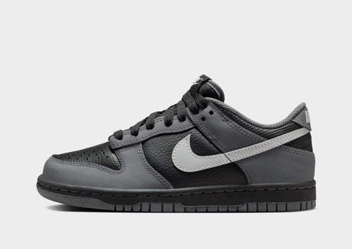 Dunk Low Junior's