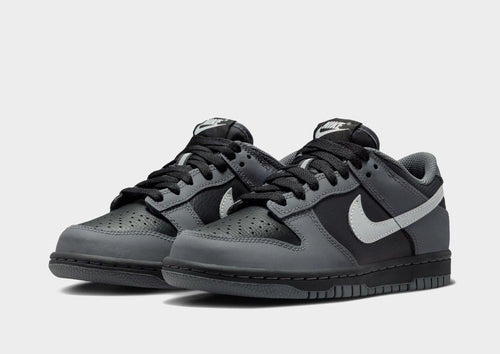 Dunk Low Junior's