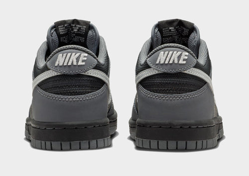Dunk Low Junior's
