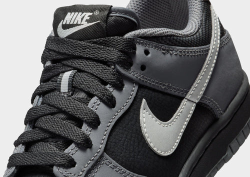 Dunk Low Junior's