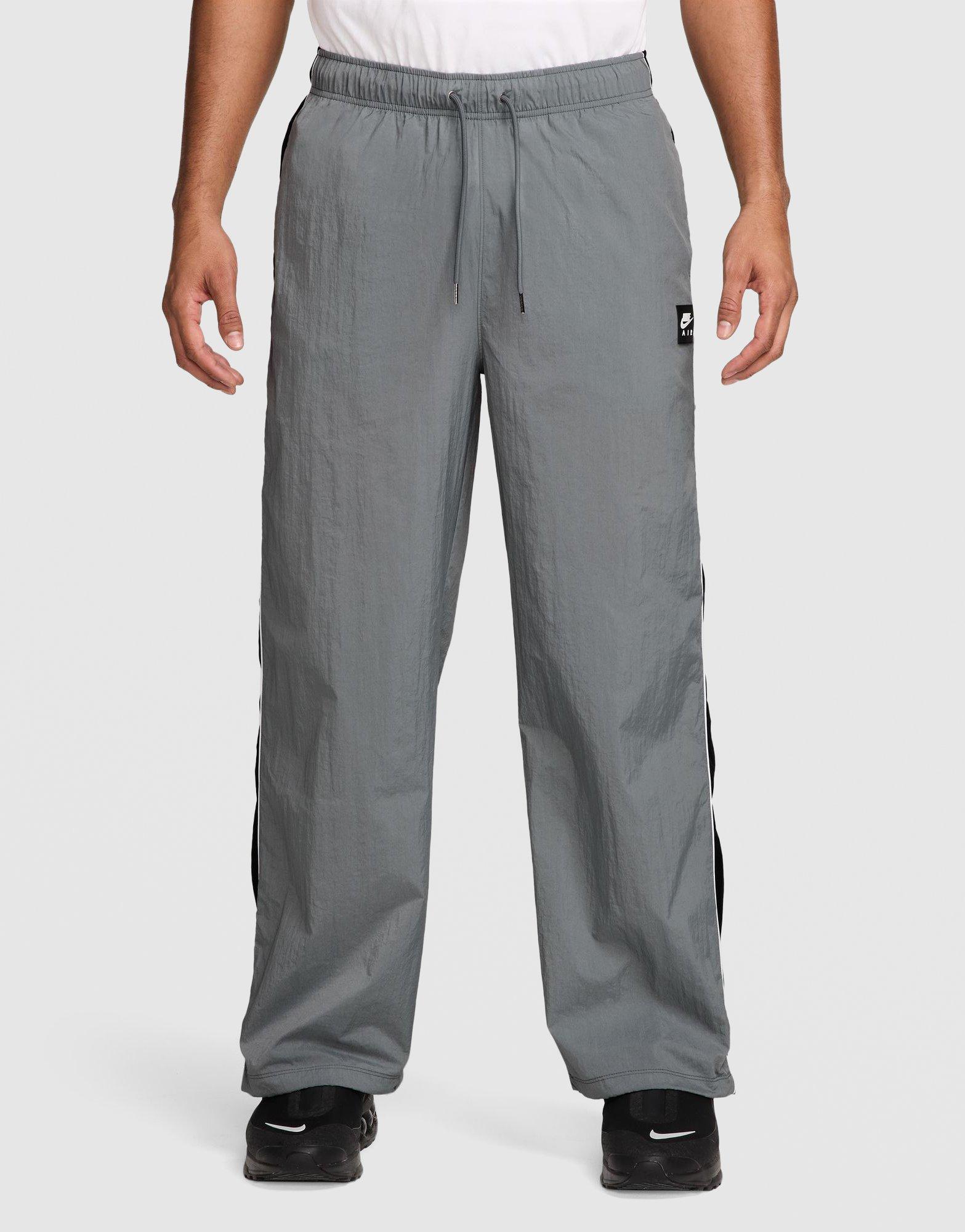Air Woven Track Pants