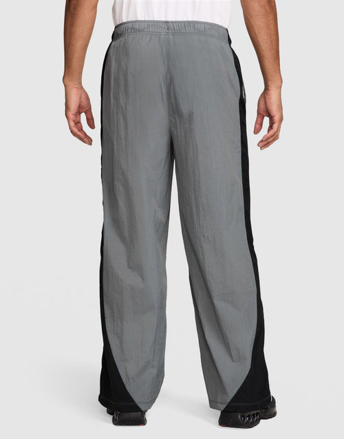 Air Woven Track Pants