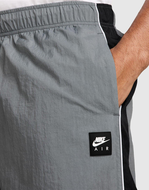 Air Woven Track Pants