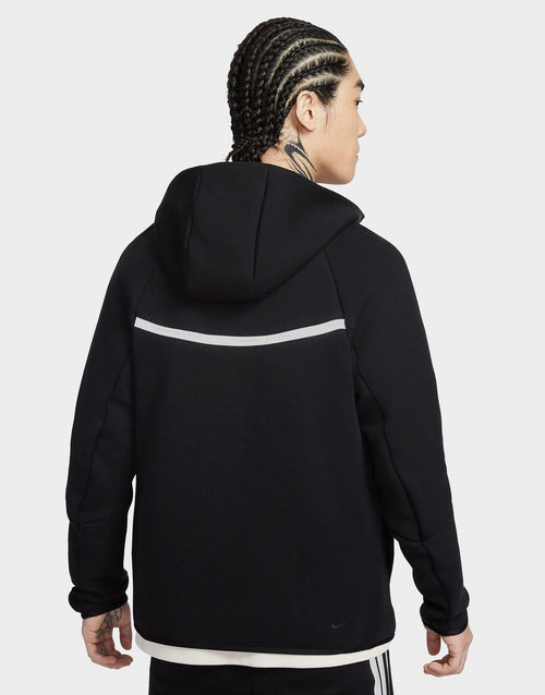 Tech Fleece Windrunner Jacket
