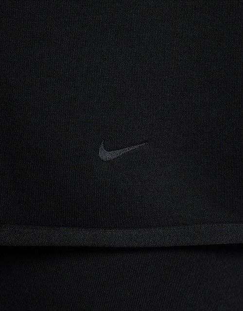 Tech Fleece Windrunner Jacket