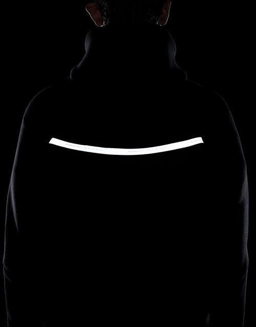 Tech Fleece Windrunner Jacket