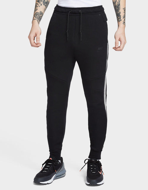 Tech Fleece Joggers