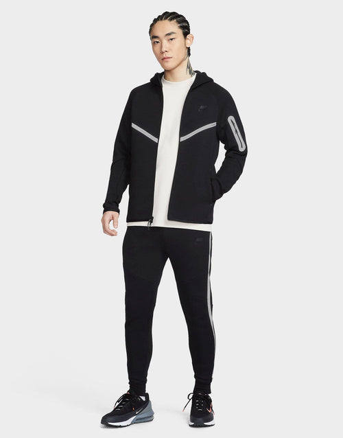 Tech Fleece Joggers