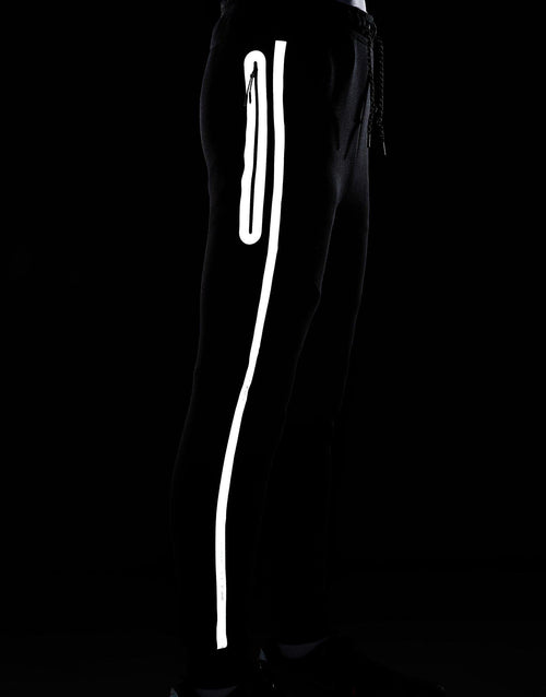 Tech Fleece Joggers