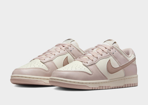 Dunk Low Women's