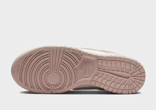Dunk Low Women's