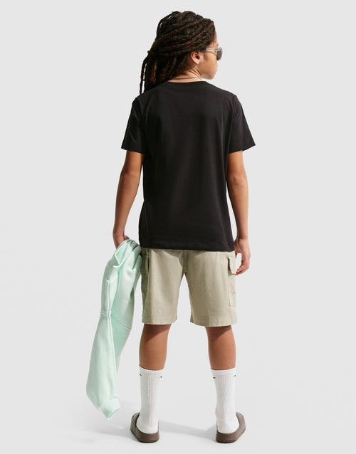 Sportswear T-Shirt Junior's