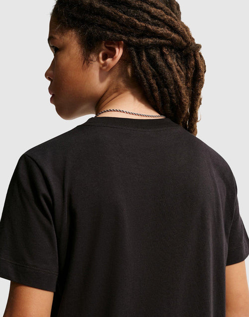 Sportswear T-Shirt Junior's