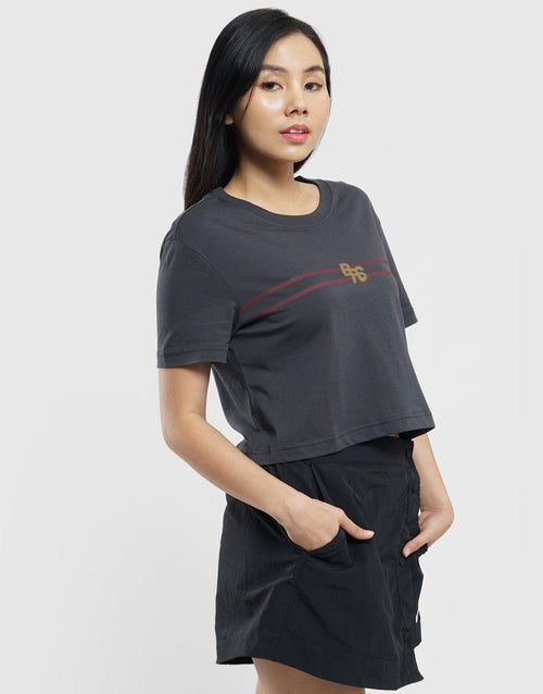 Sportswear Club  T-Shirt