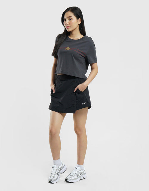 Sportswear Club  T-Shirt