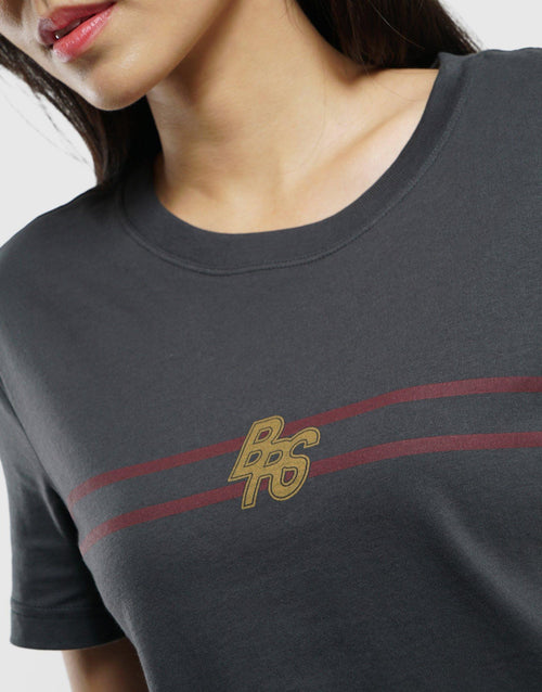 Sportswear Club  T-Shirt