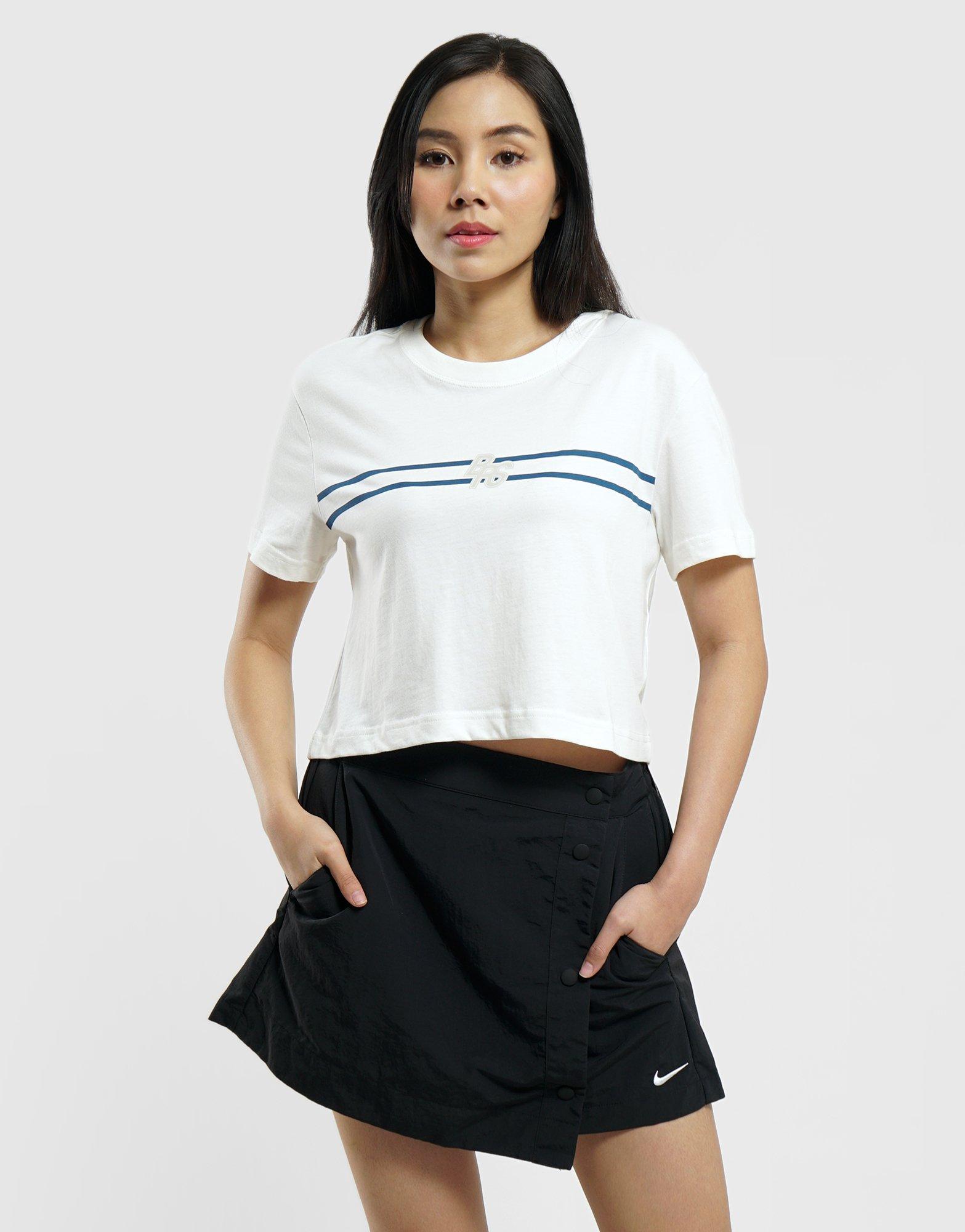 Sportswear Club T-Shirt