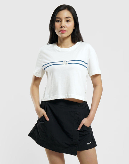 Sportswear Club T-Shirt