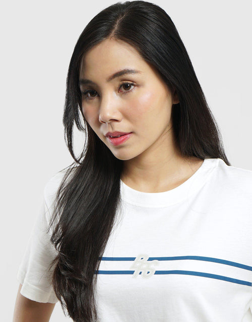 Sportswear Club T-Shirt