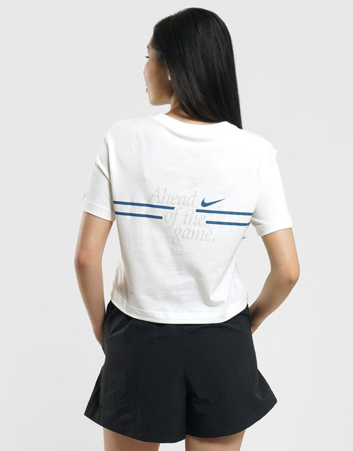 Sportswear Club T-Shirt