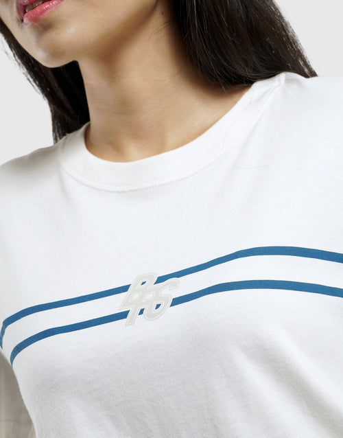 Sportswear Club T-Shirt