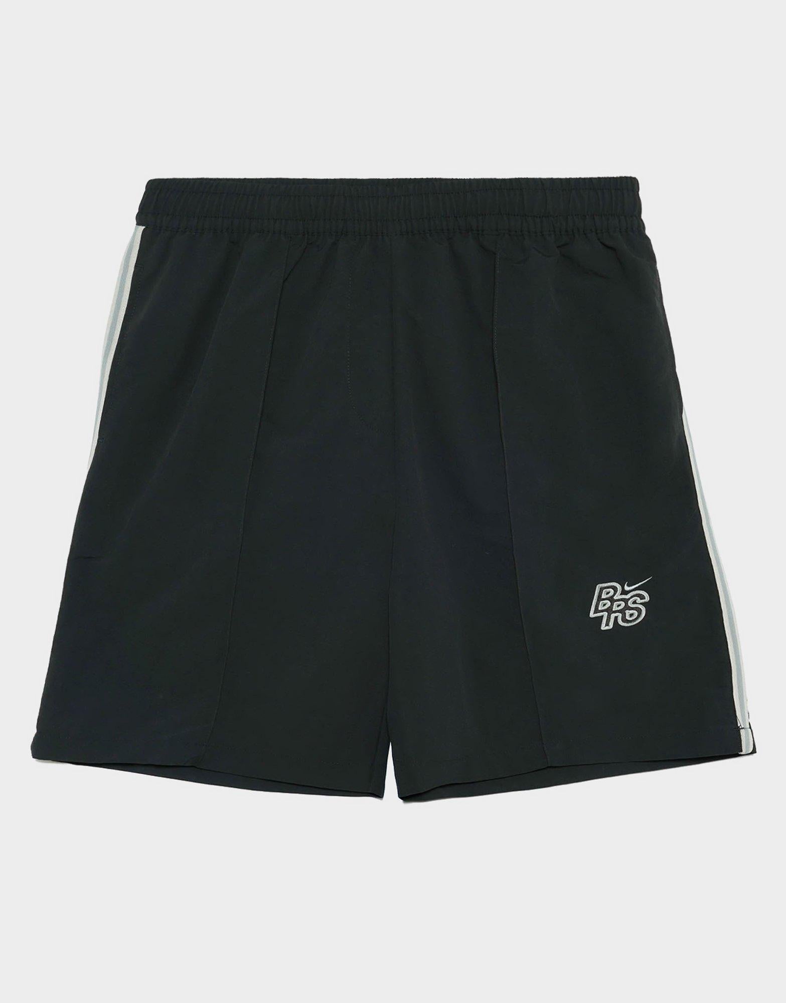 Sportswear Woven Shorts
