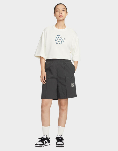 Sportswear Woven Shorts