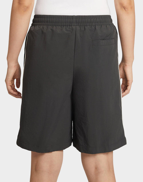 Sportswear Woven Shorts