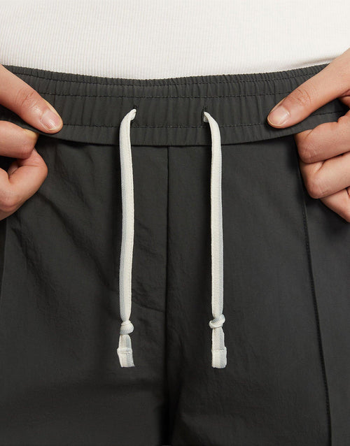 Sportswear Woven Shorts