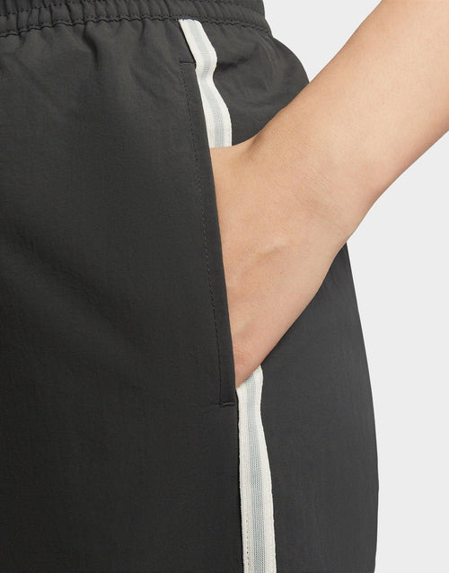 Sportswear Woven Shorts