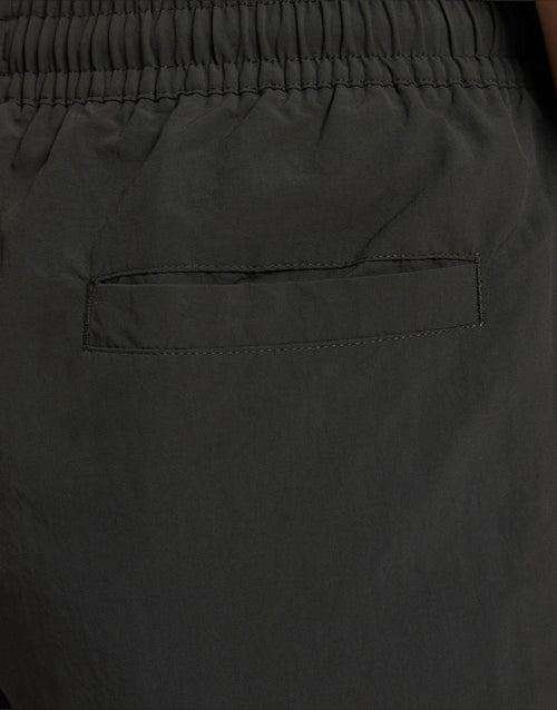 Sportswear Woven Shorts